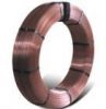 Sell AWS A5.17 EM12 Submerged Arc Welding Wire, H08MnA