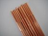 Sell ERCuSn-A Welding Electrode/cooper alloy welding wire