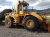 CAT 980F Loader For Sale