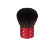 Sell makeup kabuki brush PL72011