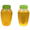 Sell Jatropha Seed Oil