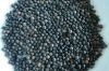 Sell Round Shaped Dried Raw Black Pepper for sale