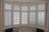 Sell wooden shutters