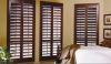 Sell Basswood shutters