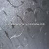 embossed decorative pvc membrane sheet