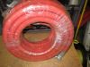 Sell Rubber Jackhammer Air Hose