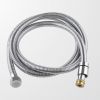 Sell Stainless Steel Flexible Shower Hose(TM-SH-S001)