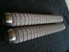 Sell Stainless Steel Pleated Filter