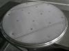 Sell sintered mesh stainless steel filter disc