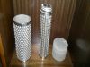Sell Stainless Steel Pleated Filter Cartridge