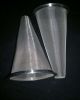 Sell Stainless Steel Cone Filter