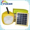 hot sale solar lantern from china factory