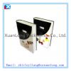 Sell Promotional popular chocolate tin box packaging /XL-1018