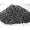 Sell black and green silicon carbide china