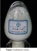 Sell best price rare earth products