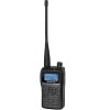 Sell Two way radio(EM-9600)