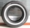 Sell white sidewall PCR & LTR tires