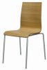 Sell supplier Hotel Chair H-198