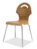 Sell Bentwood Chair H-312B