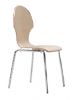 Sell supplier McDo'nalds Chair S-312X
