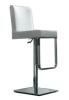 Sell Adjustable Bar Chair P-305