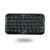 Sell mini bluetooth keyboard for iphone