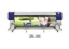 Sell Bulk pigment ink for Mutoh VJ-2628TD