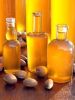 Sell Edible Argan oil