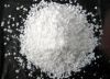 Sell calcium chloride