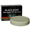 african black soap