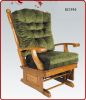 Sell export wooden rocking chair