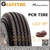 Sell car tires GLT-89