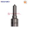 auto parts P type DLLA154PN007 diesel engine pump nozzle