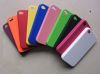 Sell Oily style hard PC back cover for iphone 4/4S