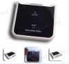 Sell 2200mAh Solar battery charger for iphone