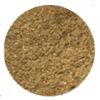 long-term supply high-quality meat&bone meal