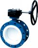 Sell Butterfly valve, DI01