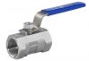 Sell Ball valve, QI01