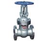 Sell Gate valve, ZH02