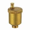 Sell Air vent valve, PA01