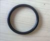 Sell O-Ring