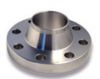 Sell weck neck flange stainless steel
