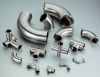 Sell sanitary stainless steel fittings