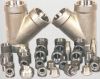 big promotion--forged fittings
