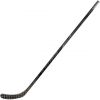 Sell Bauer Nexus 1000 GripTac Sr. Composite Hockey Stick
