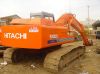 Sell Used Hitachi EX200-1 Excavator