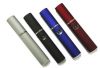 Sell Newest green super quality lowest price e cigarette pride E-Lips