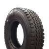 Sell Radial Truck And Bus Tyre