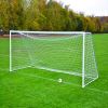 soccer goal