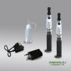 Sell electronic cigarette